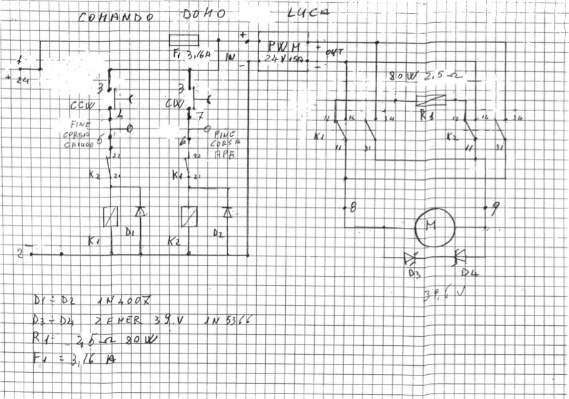 schema elettrico_motori