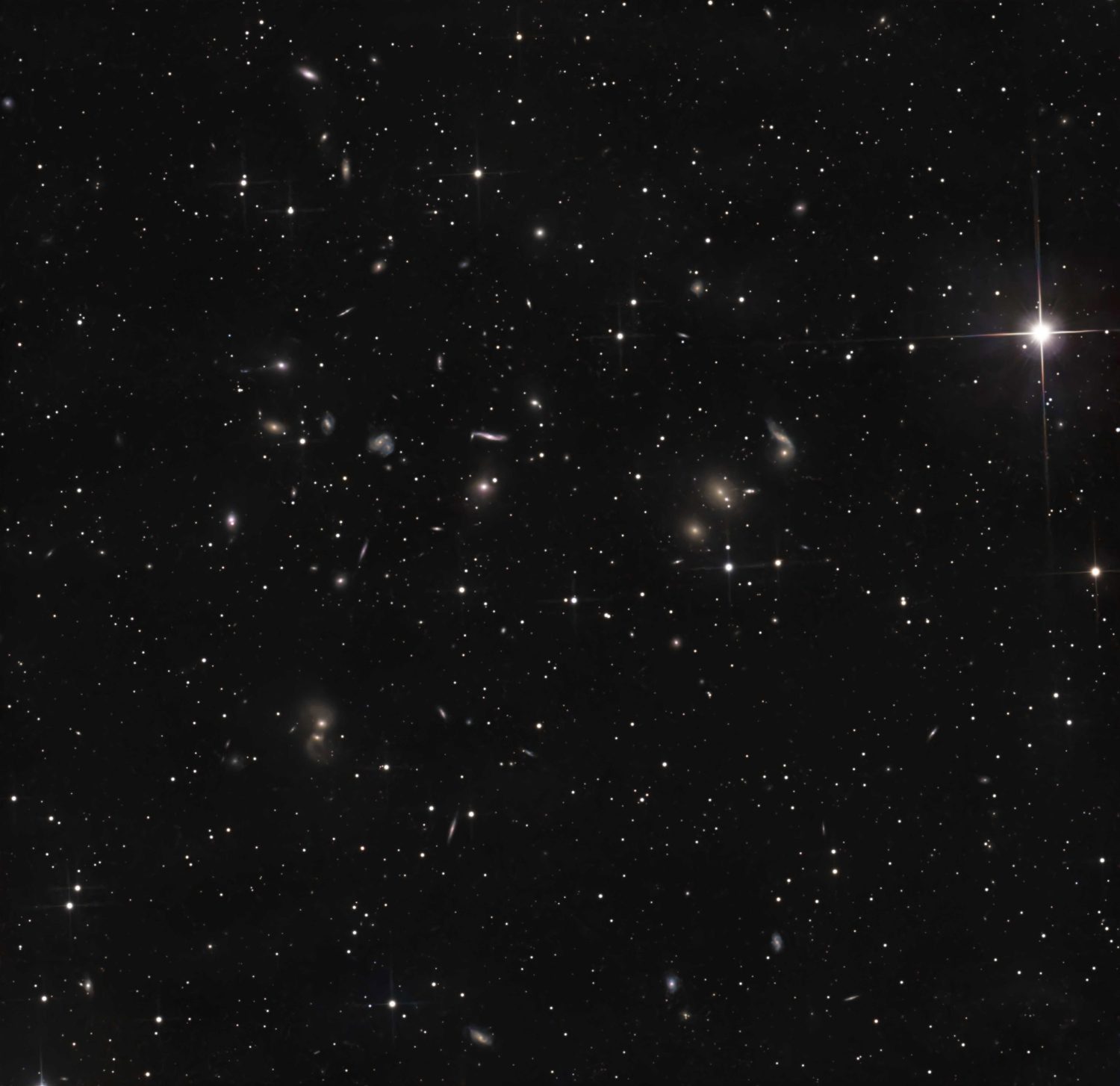 Abell2151_home