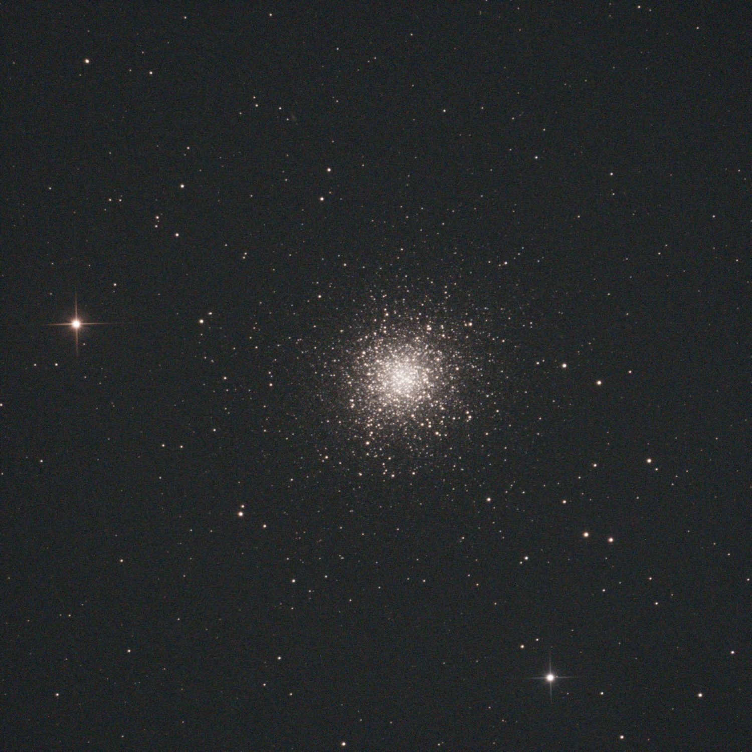 m13