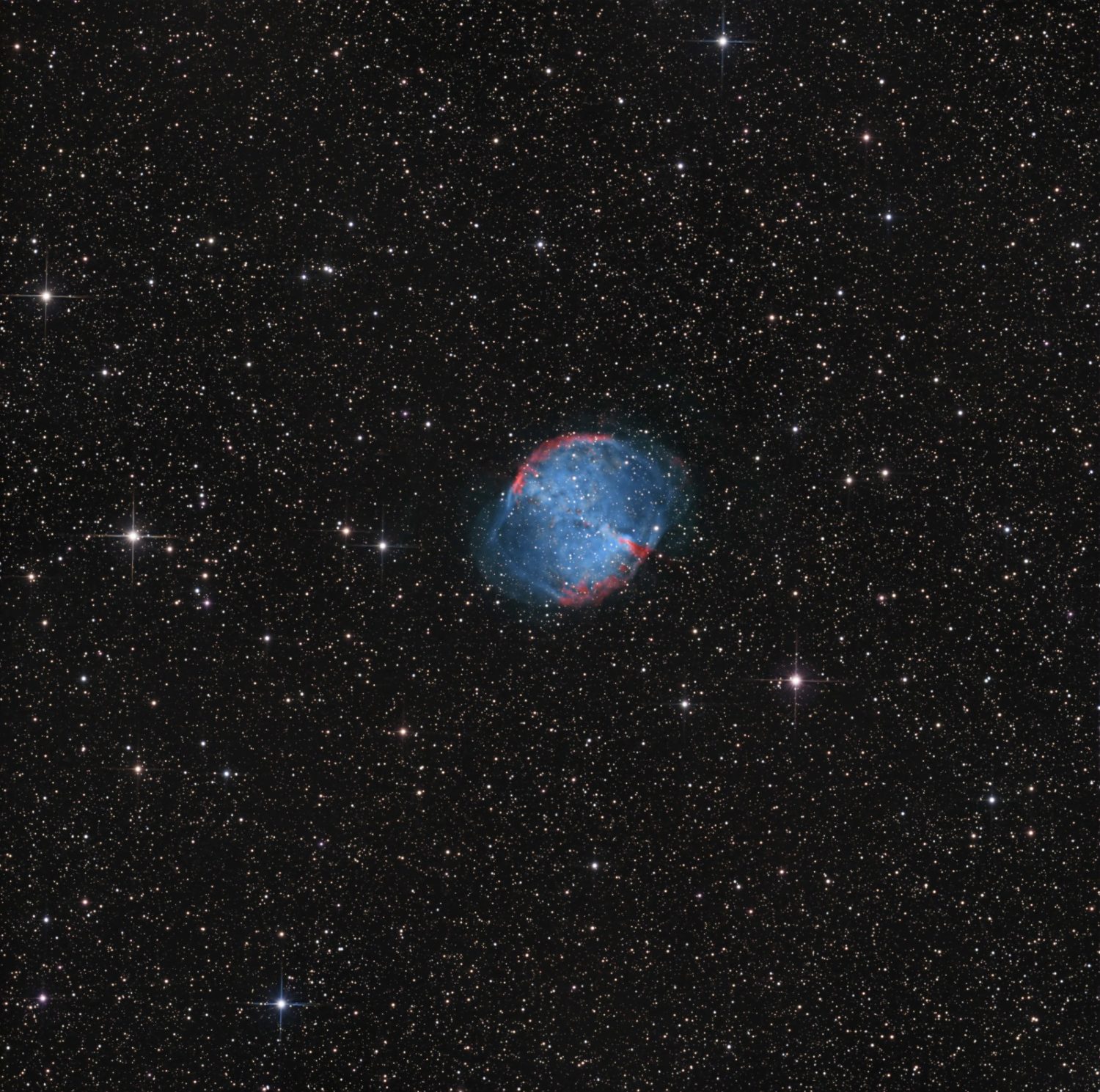 M27