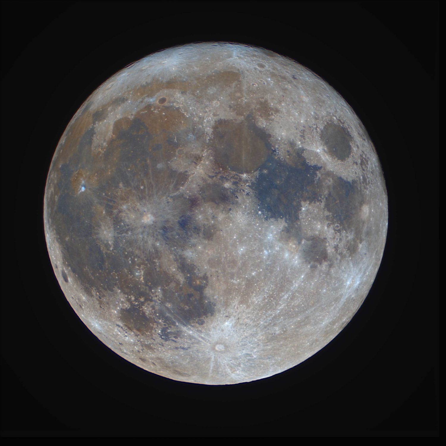 mineral_moon